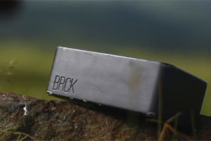 foto: kickstarter