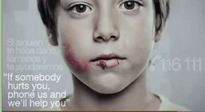 foto: screenshot: youtube.com