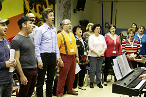 foto: standard / robert newald