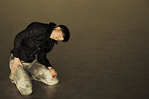 foto: tqw / dieter hartwig