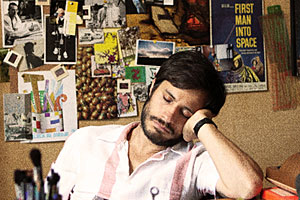 foto: filmladen