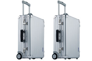 foto: rimowa
