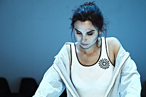 foto: monika saulich