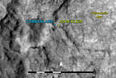 foto: nasa/jpl-caltech/univ. of arizona 