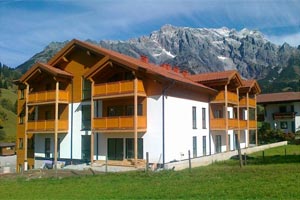 foto: wigo haus