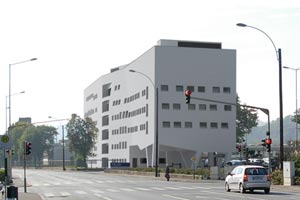 foto/visualisierung: peschke design