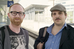 foto: standard/robert newald