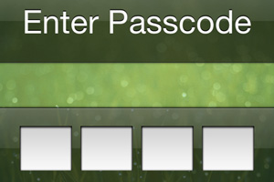 screenshot: derstandard.at/wisniewska