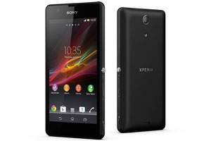 foto: sony