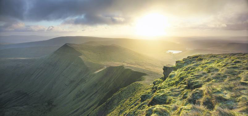 foto: visit britain / joe cornish 