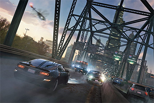 foto: ubisoft