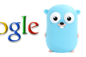 grafik: google