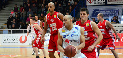 foto: redwell-gunners/w. steflitsch