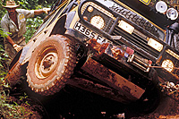 foto: land rover foto: land rover