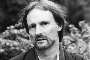 foto: haymon verlag / fleitmann