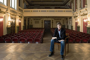 foto: horvath