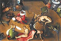 foto: gemäldegalerie der akad. d. bild. künste wien