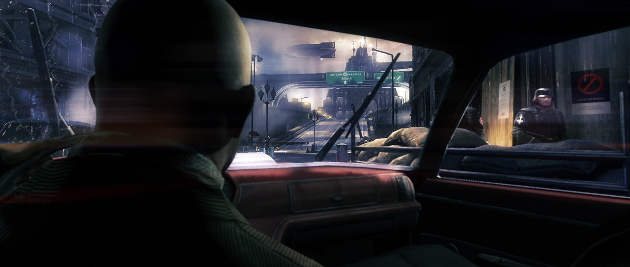 foto: bethesda softworks
