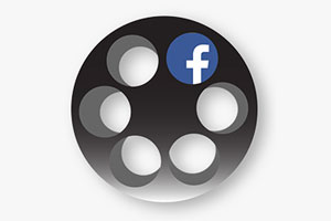 foto: social roulette