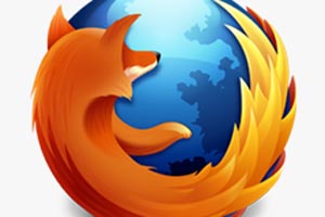 foto: mozilla