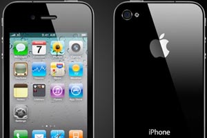 foto: apple