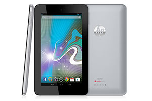foto: hp
