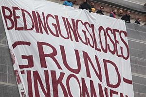 foto: christian fischer