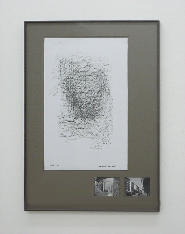 foto: galerie gabriele senn
