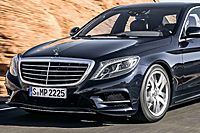 foto: daimler foto: daimler