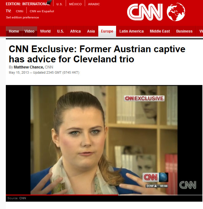 screenshot: cnn 