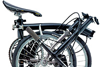 foto: embacher collection, bernhard angerer: moulton bicycle company foto: embacher collection, bernhard angerer: moulton bicycle company