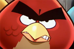 foto: rovio