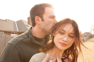 foto: constantin film