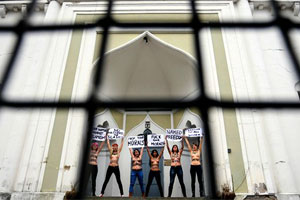 foto: screenshot/3sat