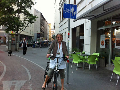foto: barbara neuroth/die grünen wieden
