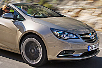 foto: opel