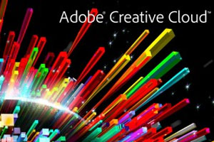 foto: adobe