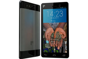 foto: fairphone
