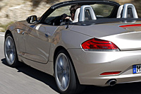foto: bmw foto: bmw