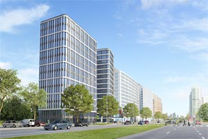 bild: immofinanz