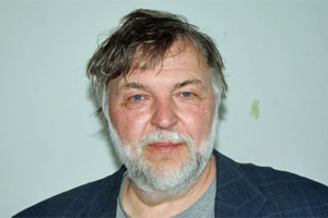 foto:privat