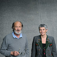 foto: heribert corn