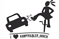 foto: kampfradler.blogsport.de foto: kampfradler.blogsport.de