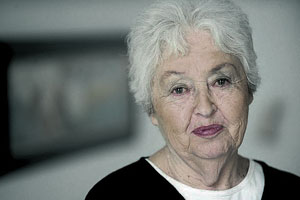 foto: standard / heribert corn