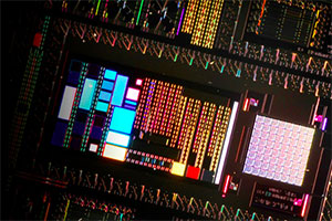 foto: d-wave- systems