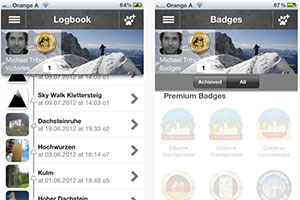 foto: summitlynx