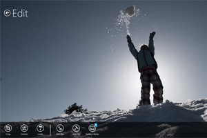 foto: windows store