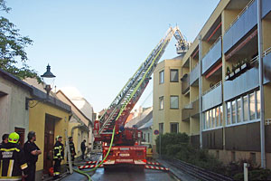 foto: ff baden-leesdorf