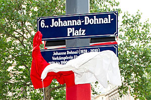 foto: bka/hbf/harald minich