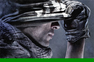 foto: activision